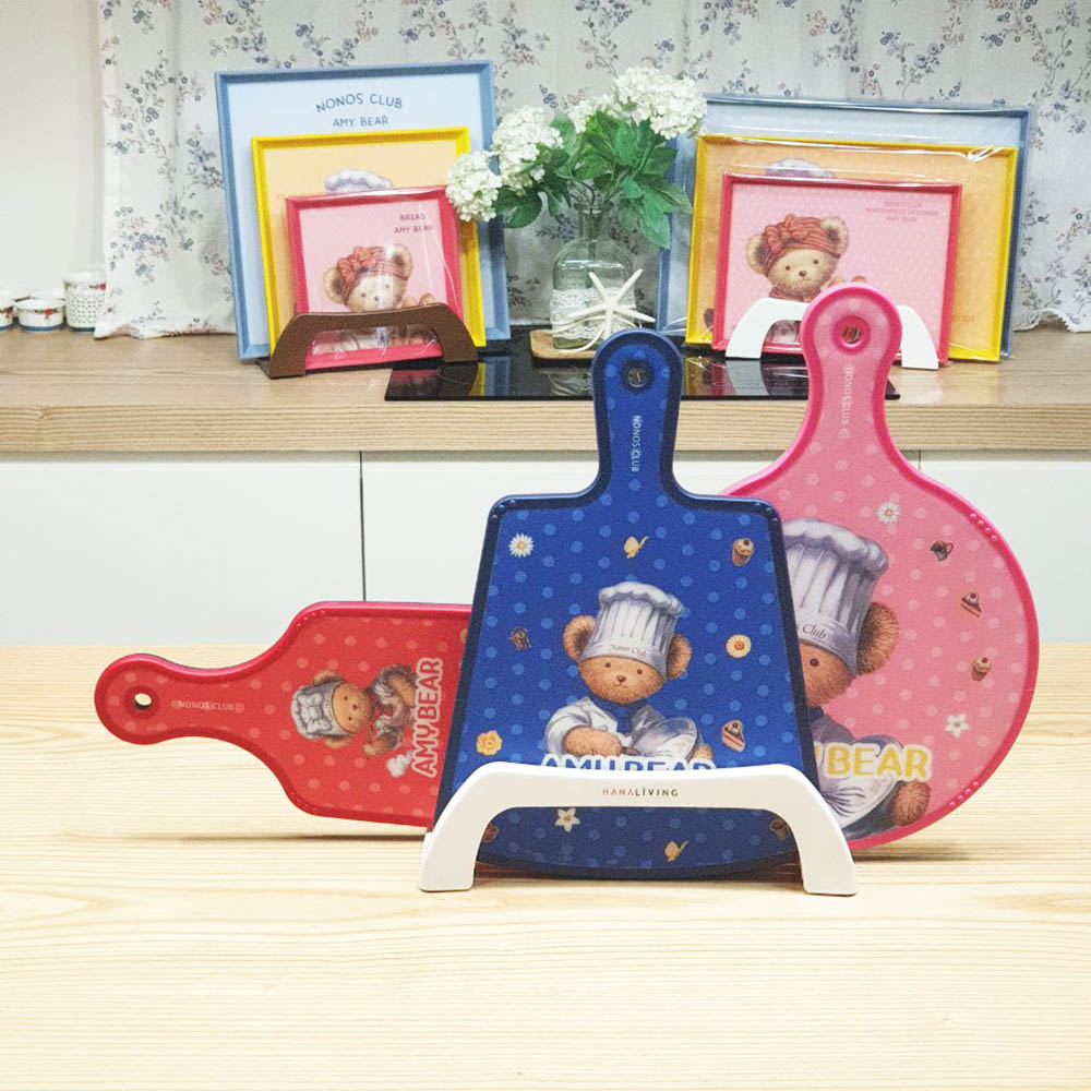 1594955312 thumbnail