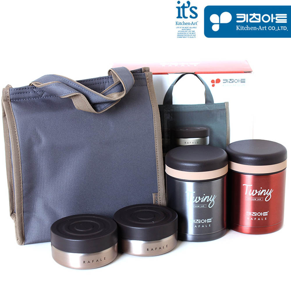 1594955313 thumbnail