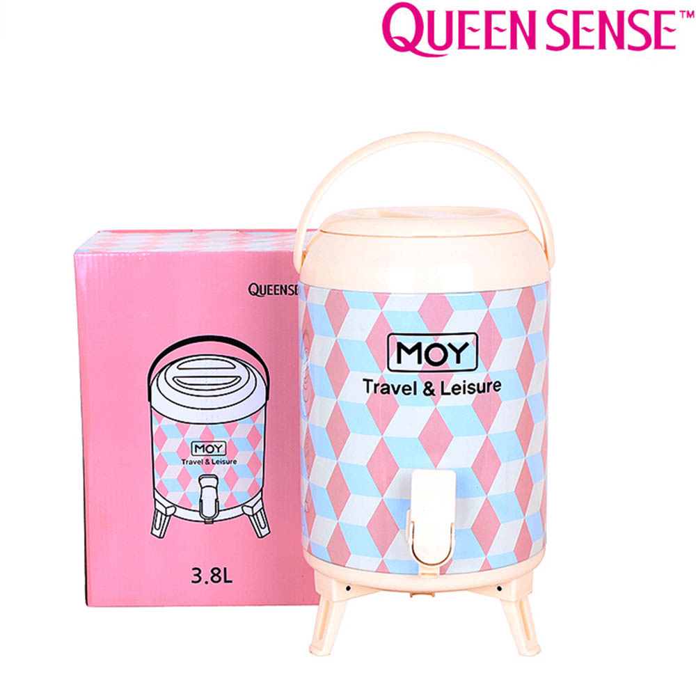 1594955314 thumbnail