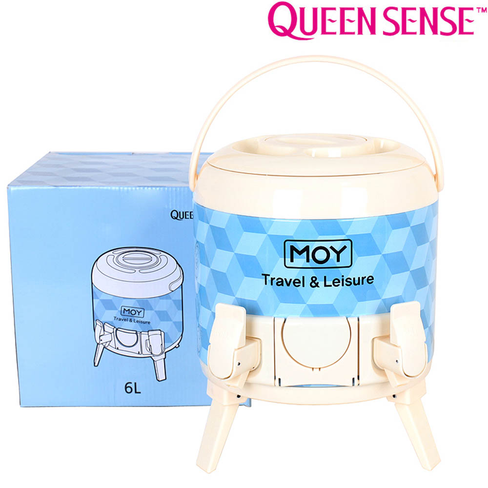 1594955315 thumbnail