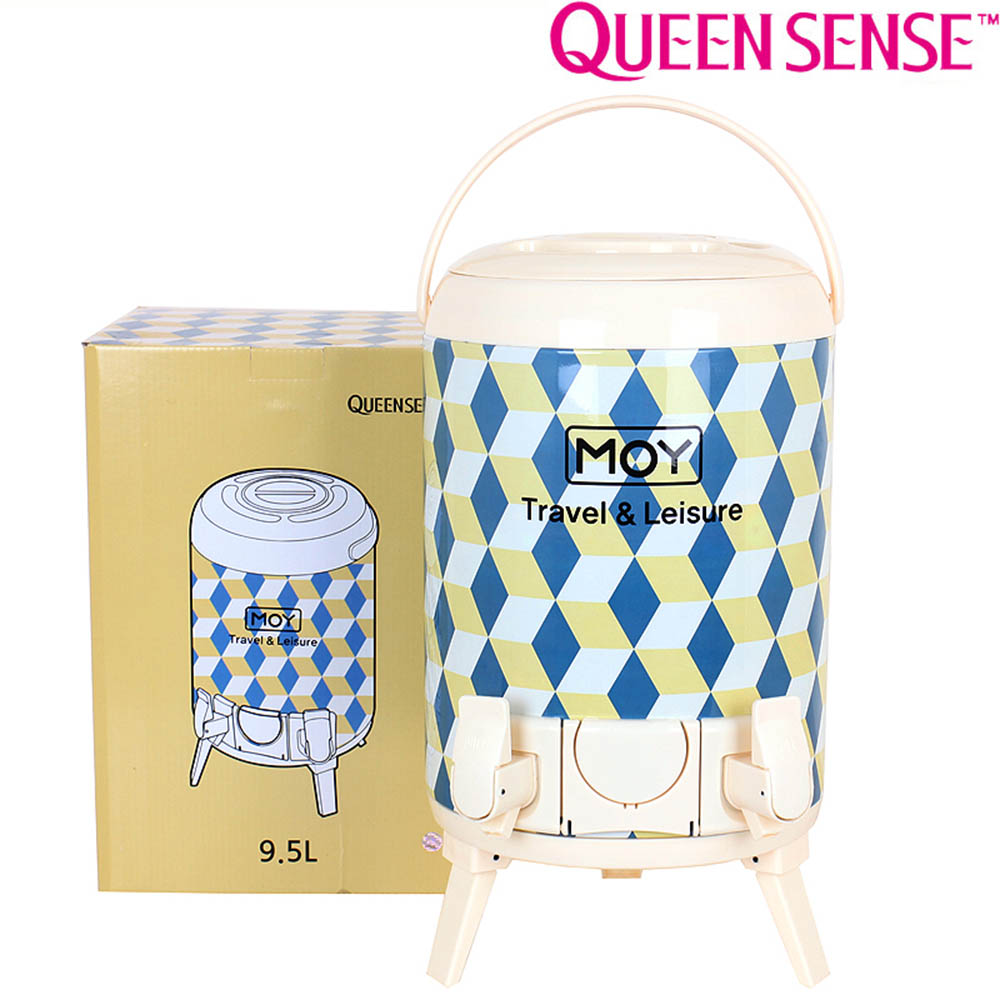 1594955316 thumbnail