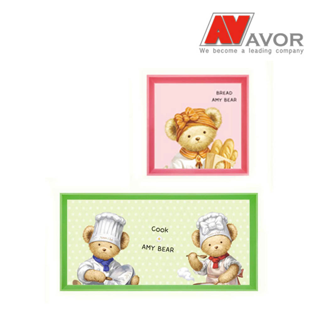 1594955317 thumbnail