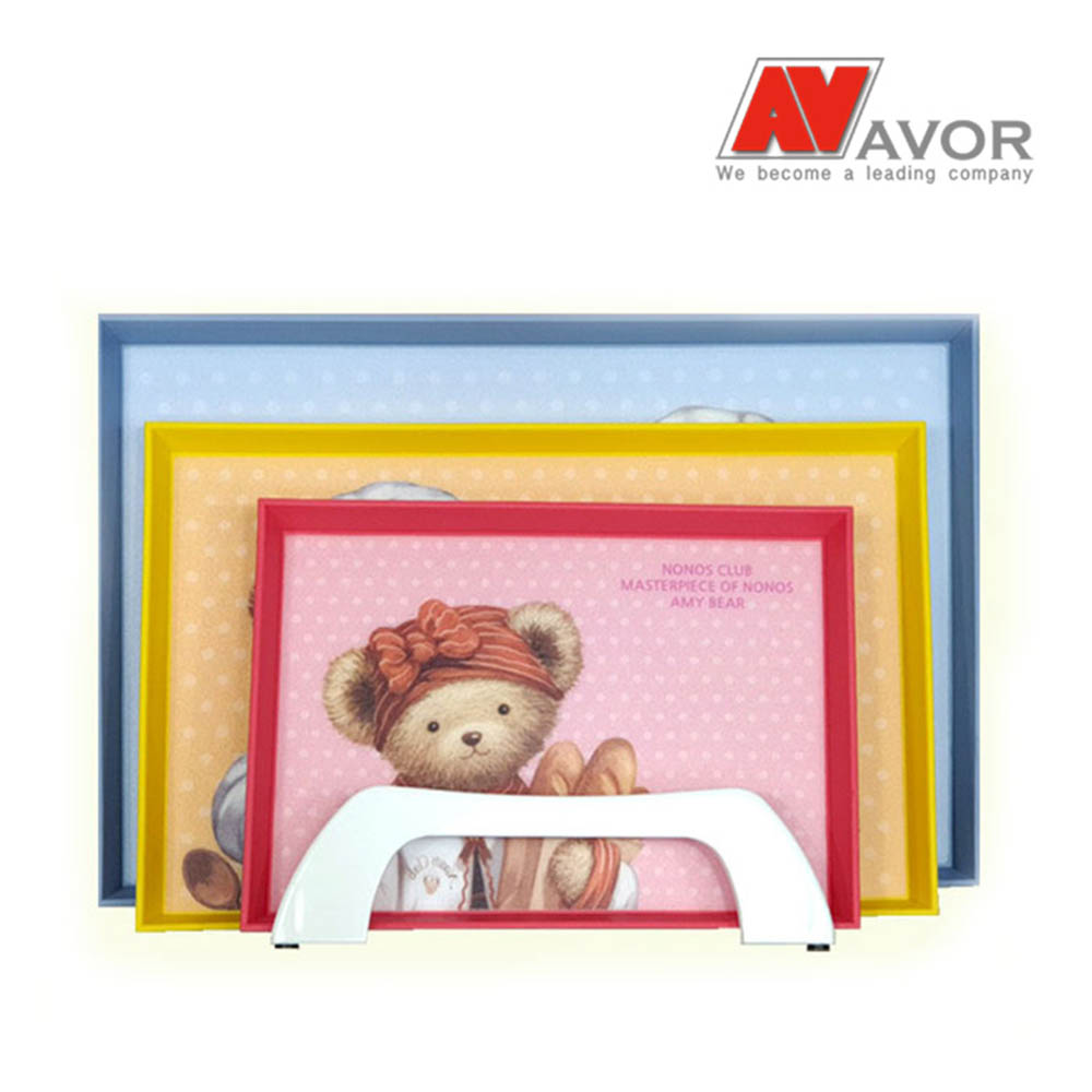 1594955318 thumbnail