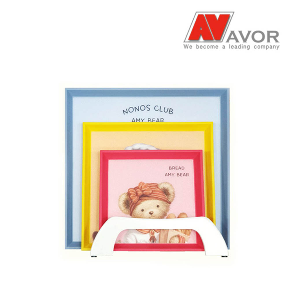 1594955319 thumbnail