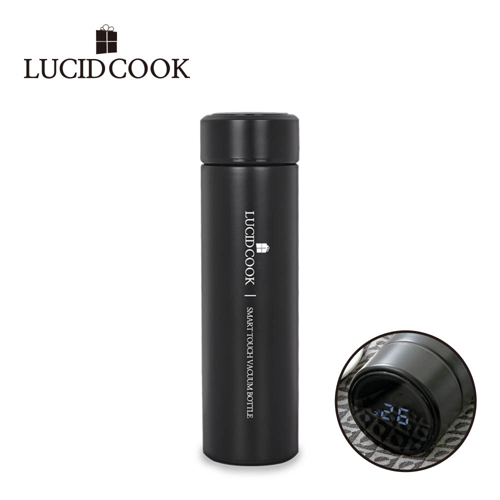 1594955323 thumbnail