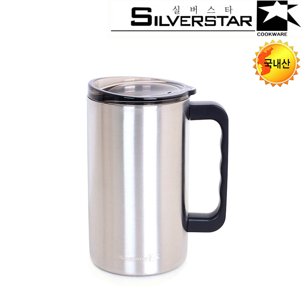 1594955325 thumbnail