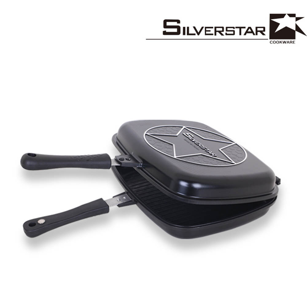 1594955326 thumbnail