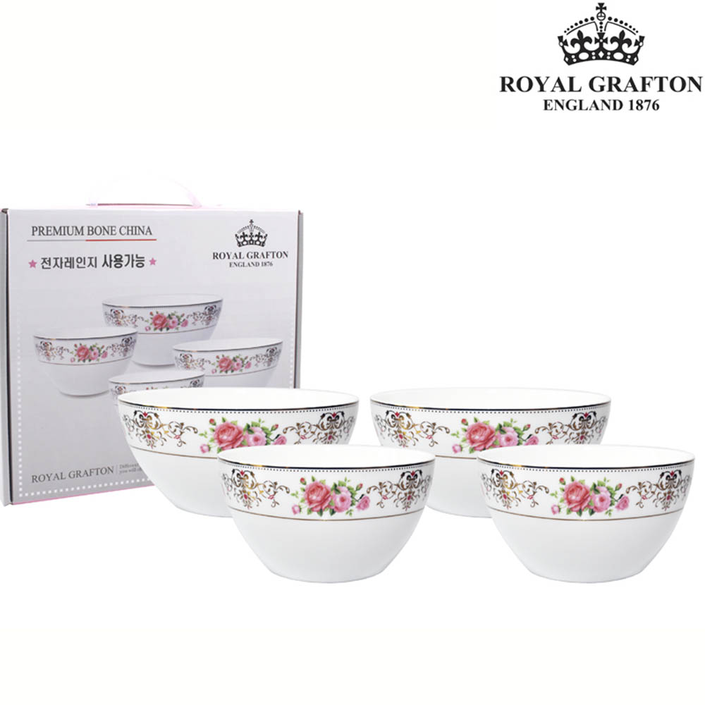 1594955327 thumbnail