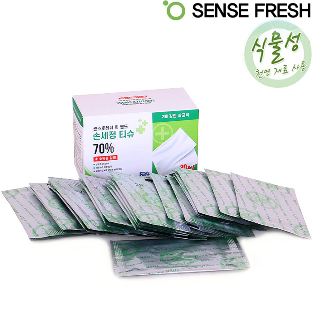 1594955329 thumbnail