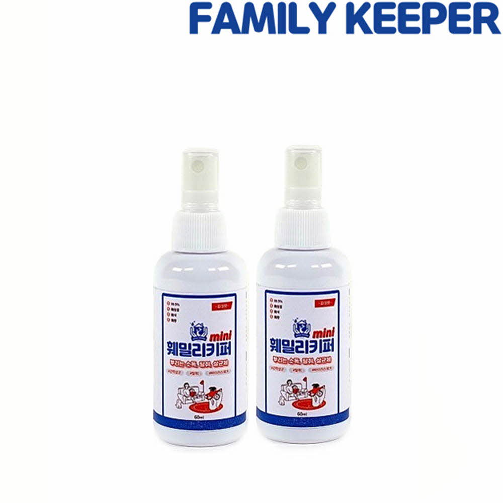 1594955330 thumbnail