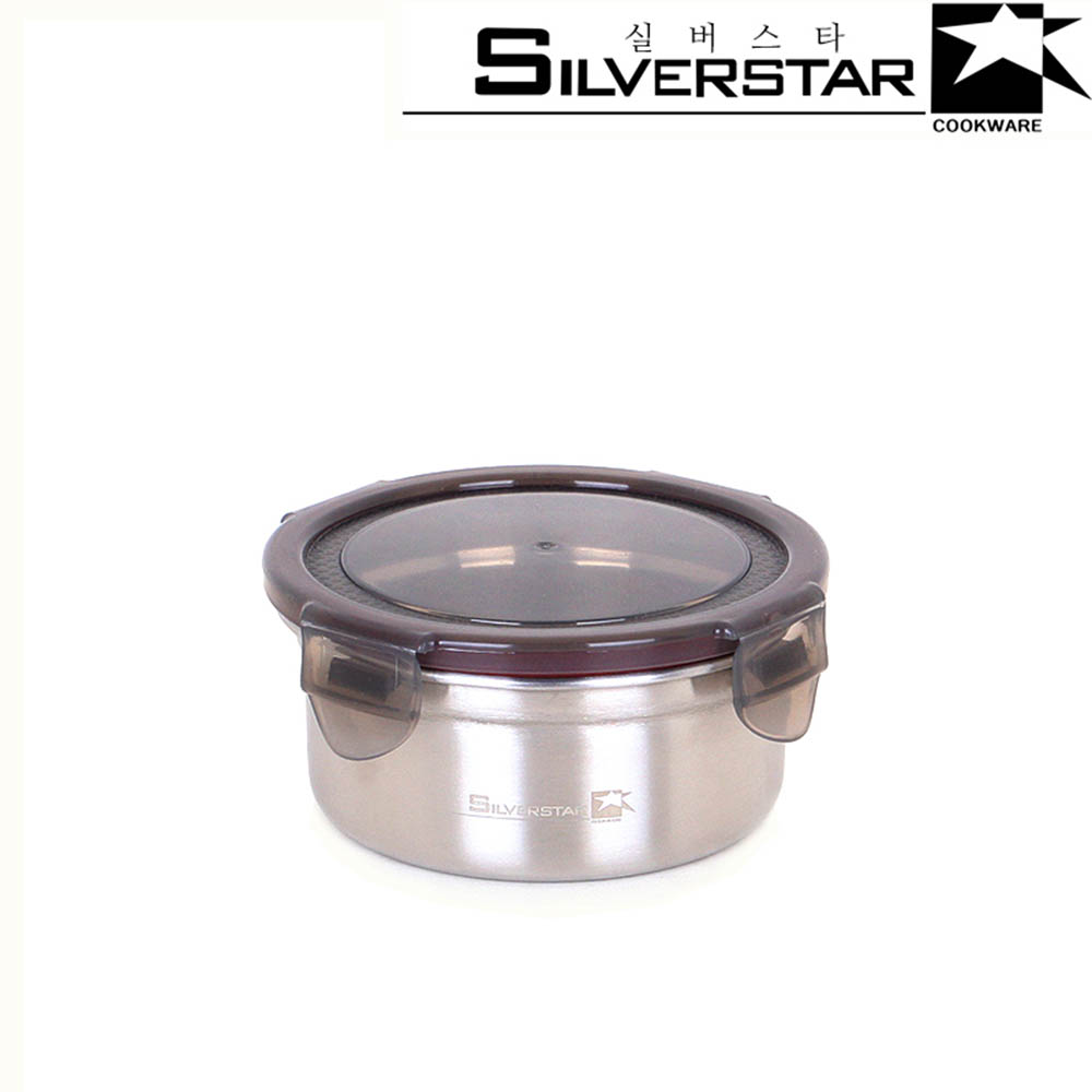 1594955332 thumbnail