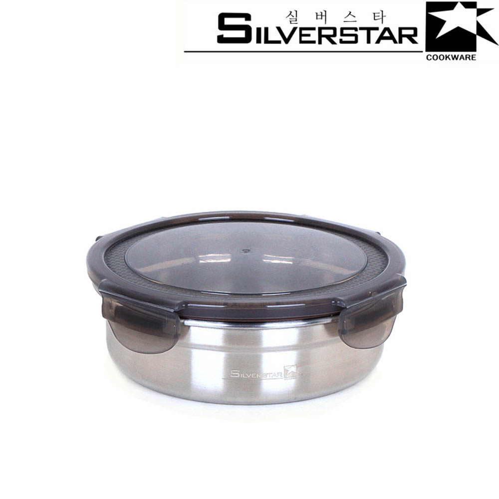 1594955333 thumbnail