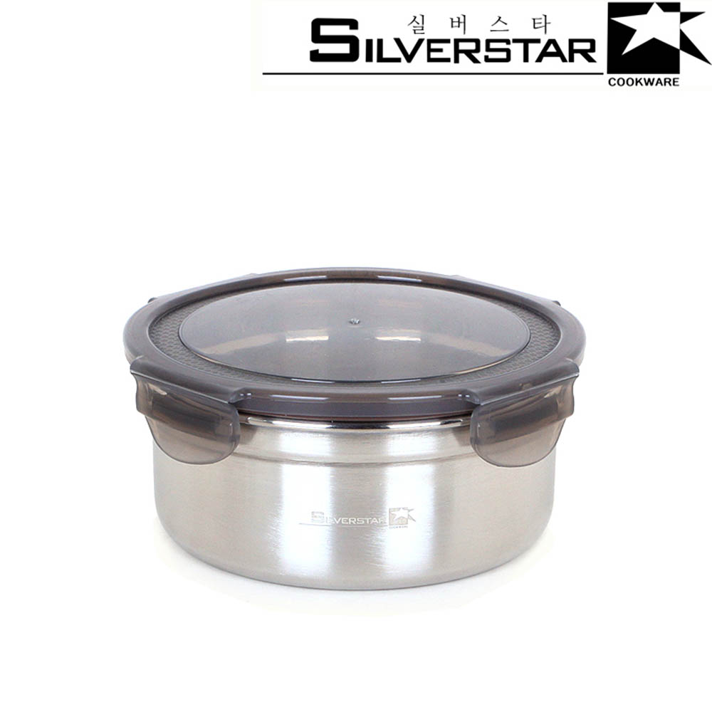 1594955334 thumbnail