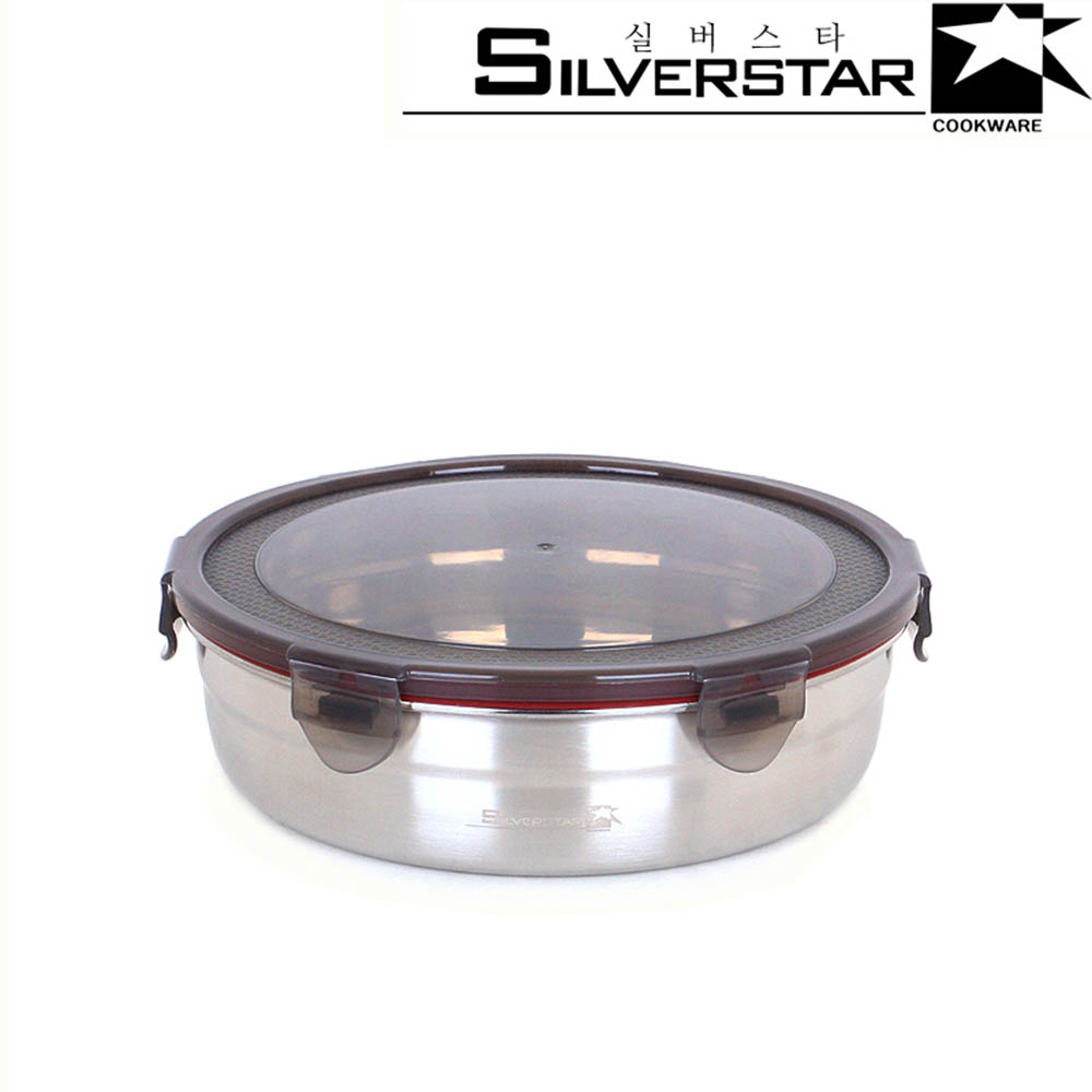 1594955335 thumbnail