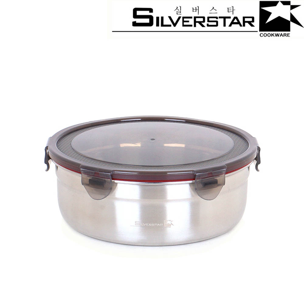 1594955336 thumbnail