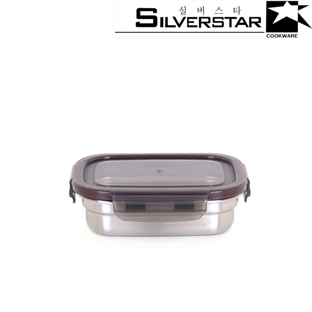 1594955337 thumbnail