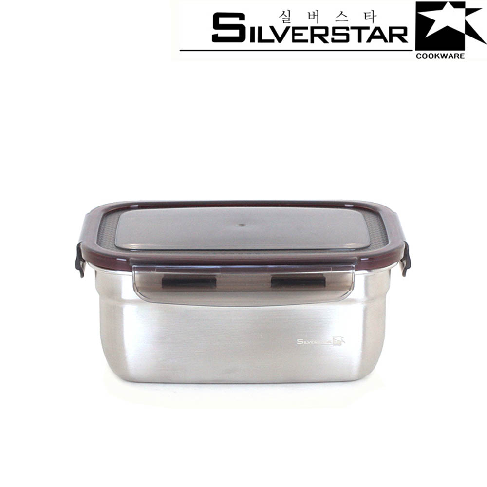 1594955339 thumbnail