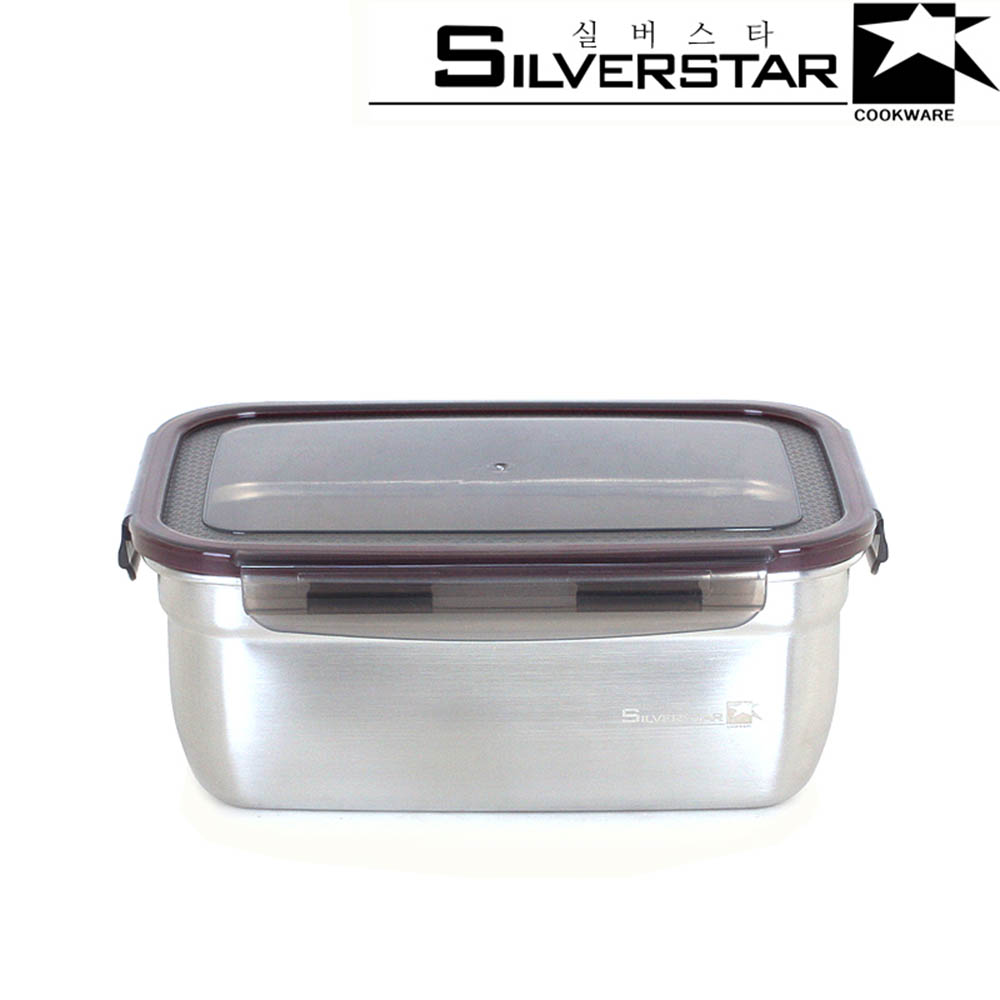 1594955340 thumbnail