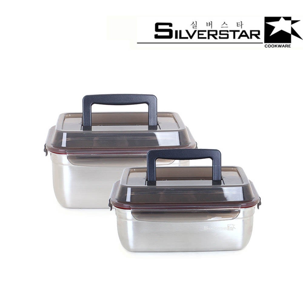 1594955342 thumbnail