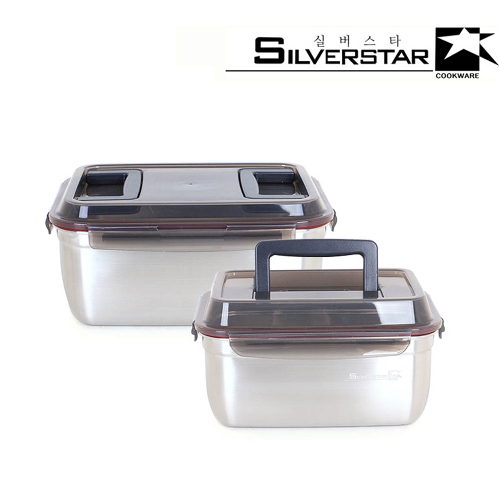 1594955343 thumbnail