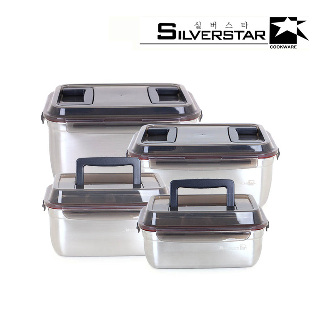 1594955345 thumbnail