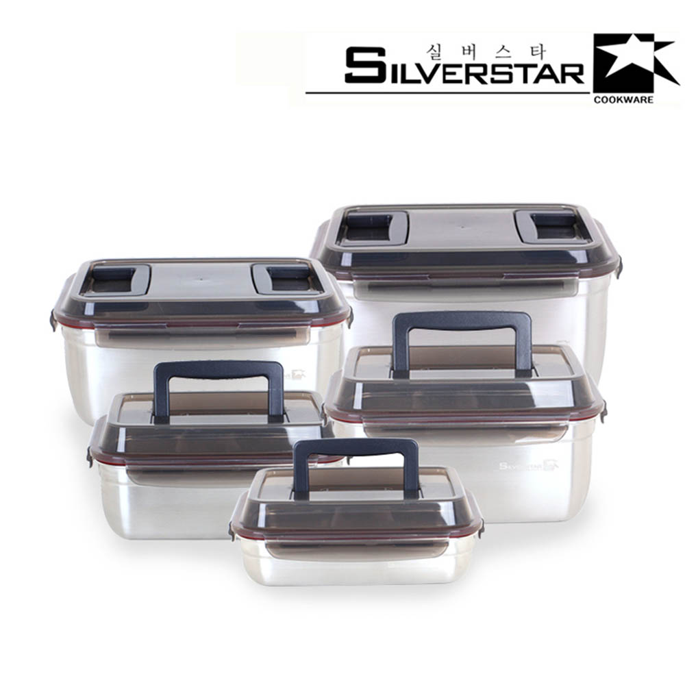 1594955346 thumbnail