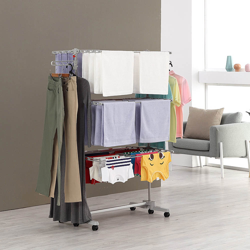 1594955347 thumbnail