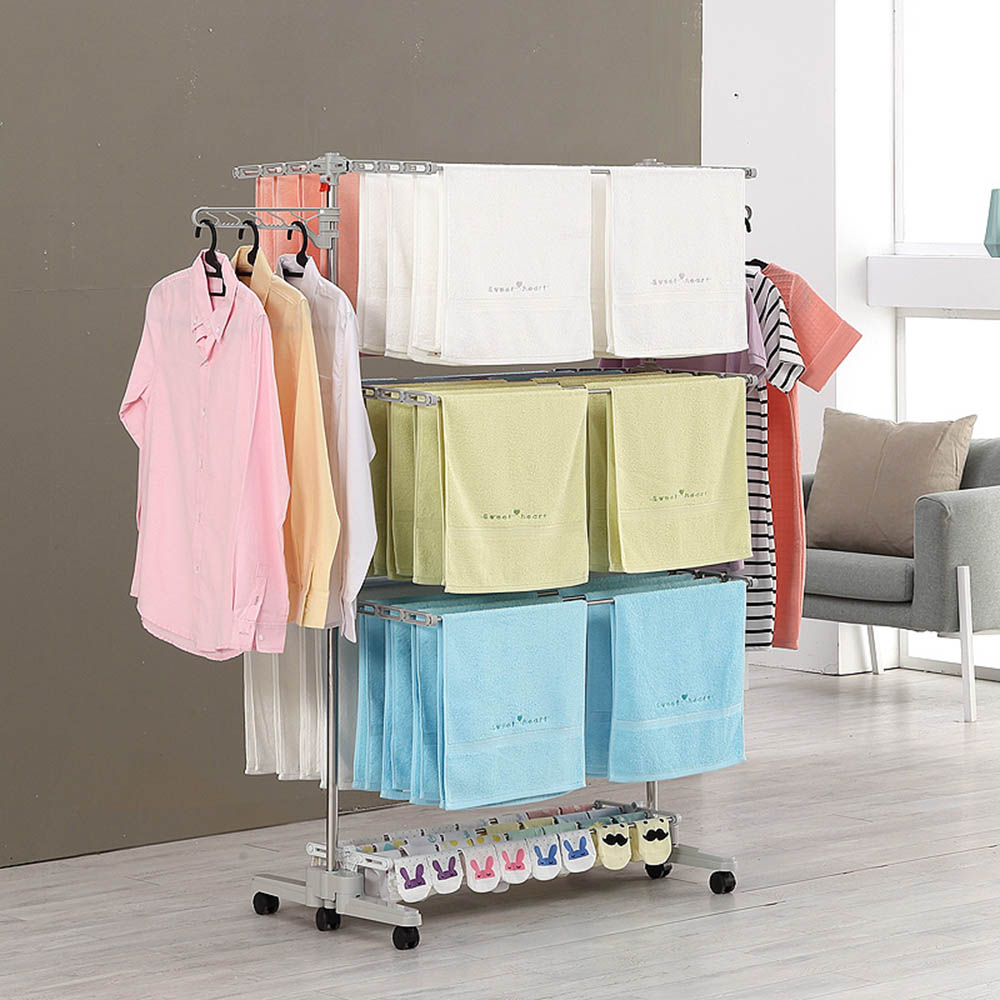 1594955348 thumbnail