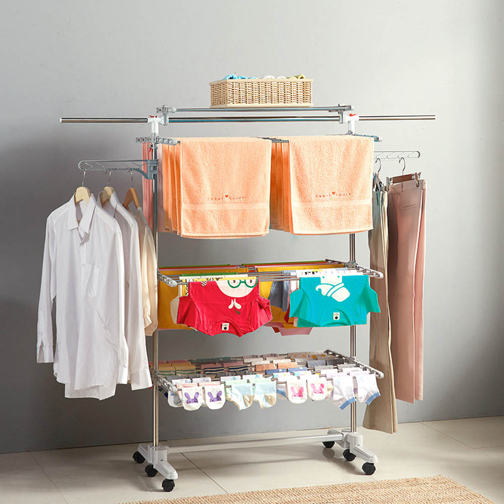 1594955349 thumbnail