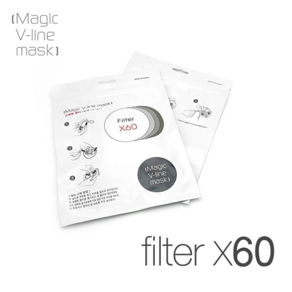 1594955351 thumbnail