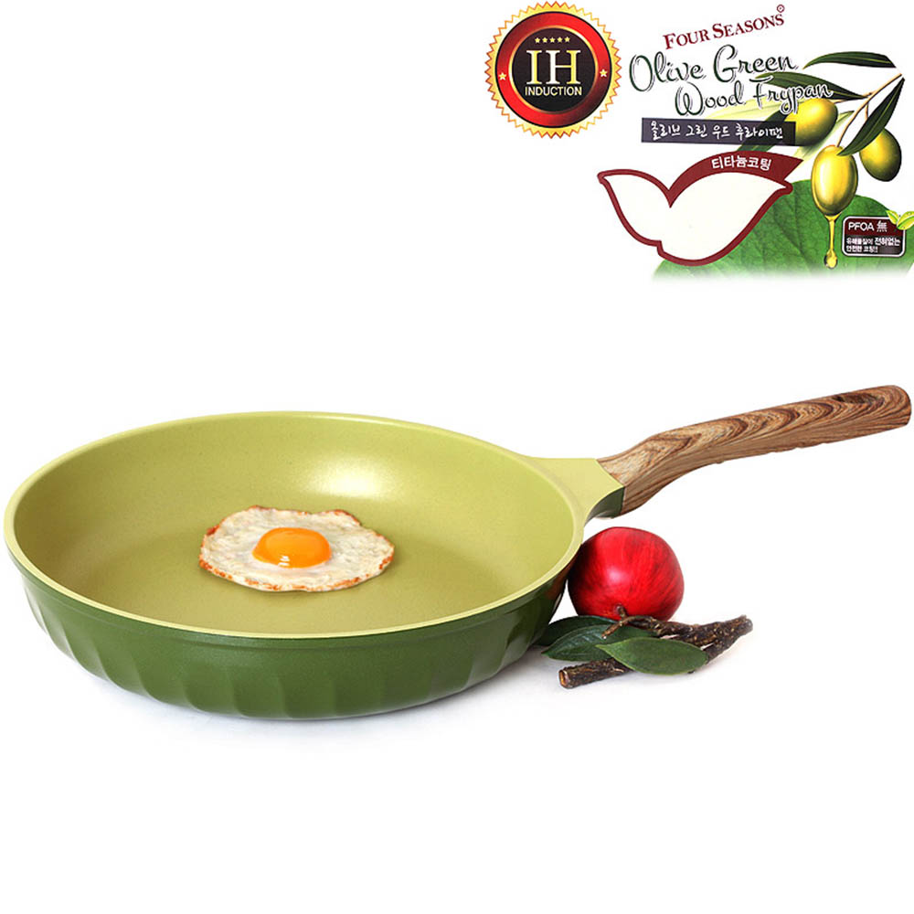 1594955352 thumbnail