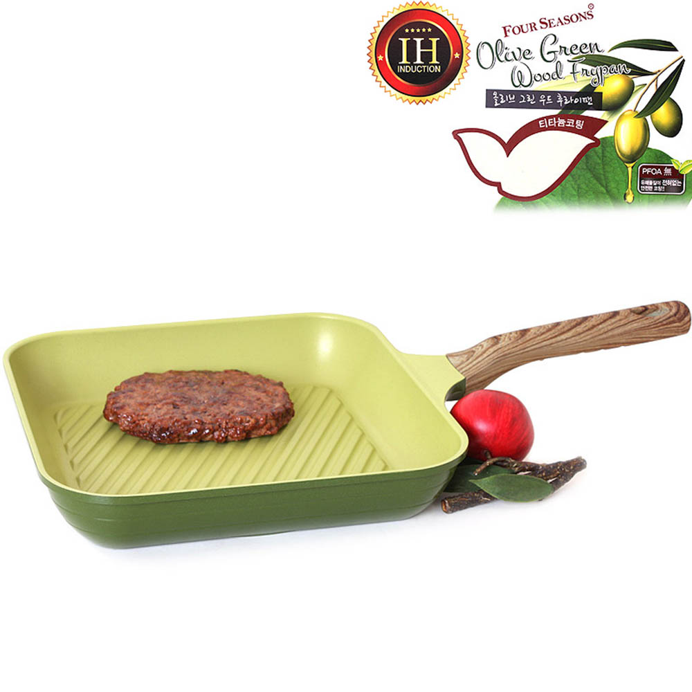 1594955353 thumbnail