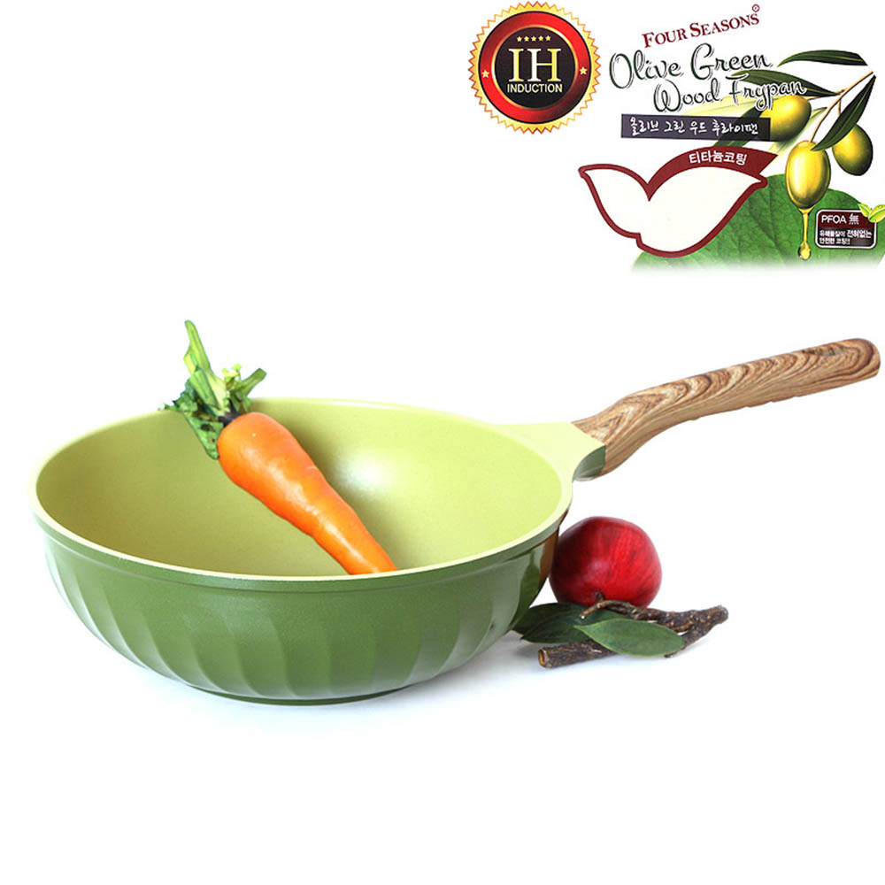 1594955354 thumbnail