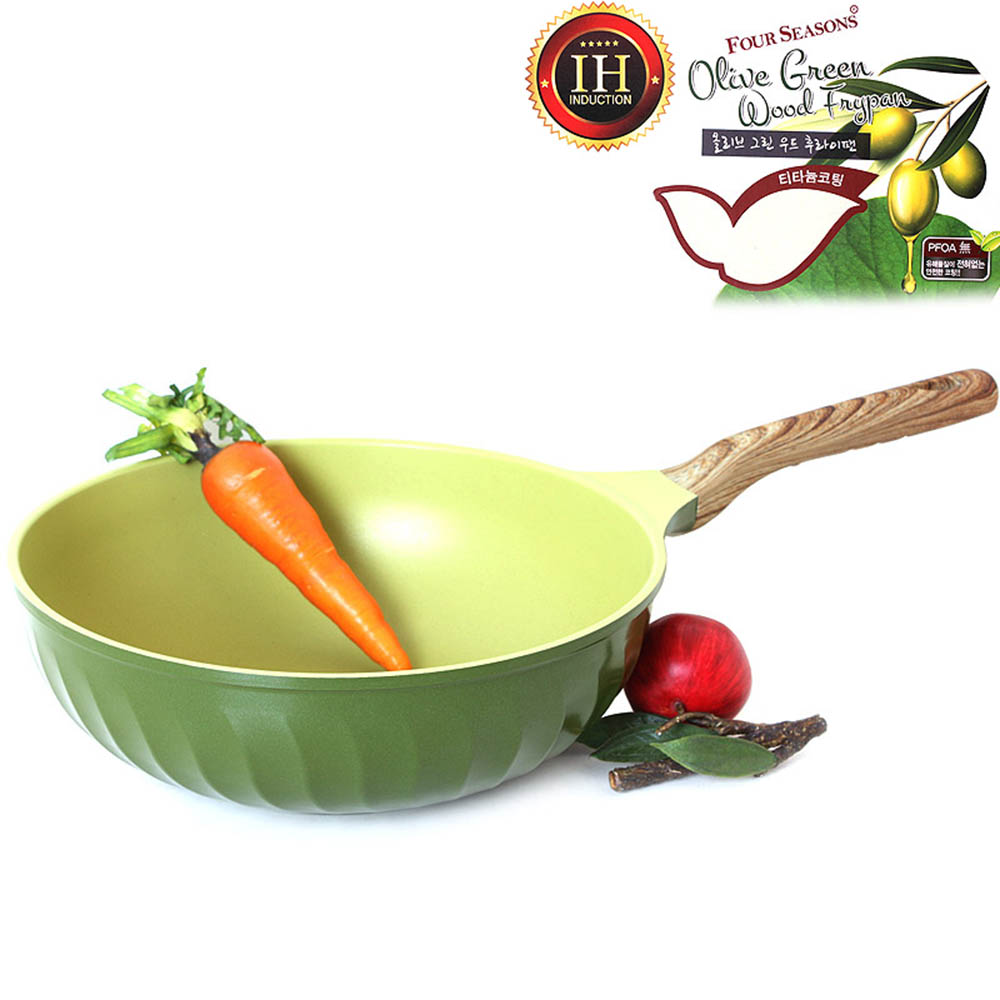 1594955355 thumbnail