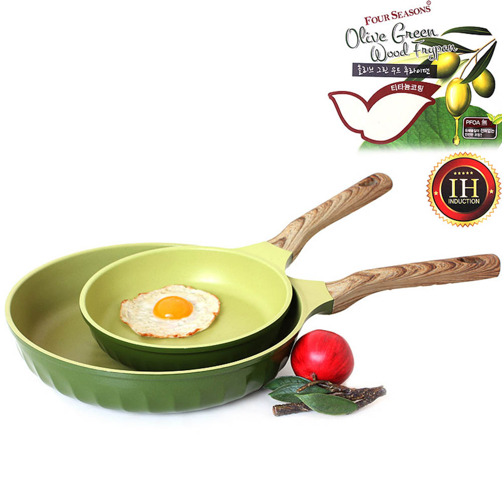 1594955356 thumbnail