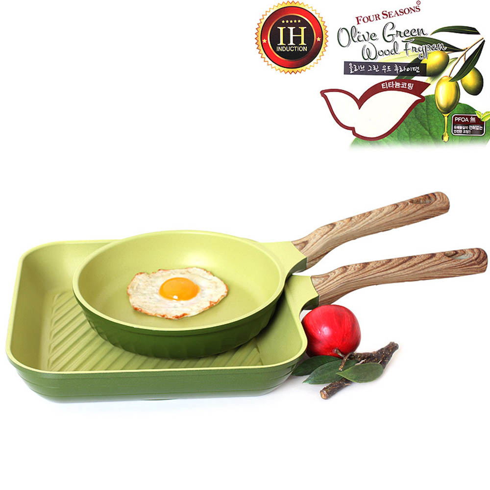 1594955358 thumbnail