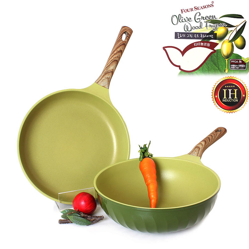 1594955359 thumbnail