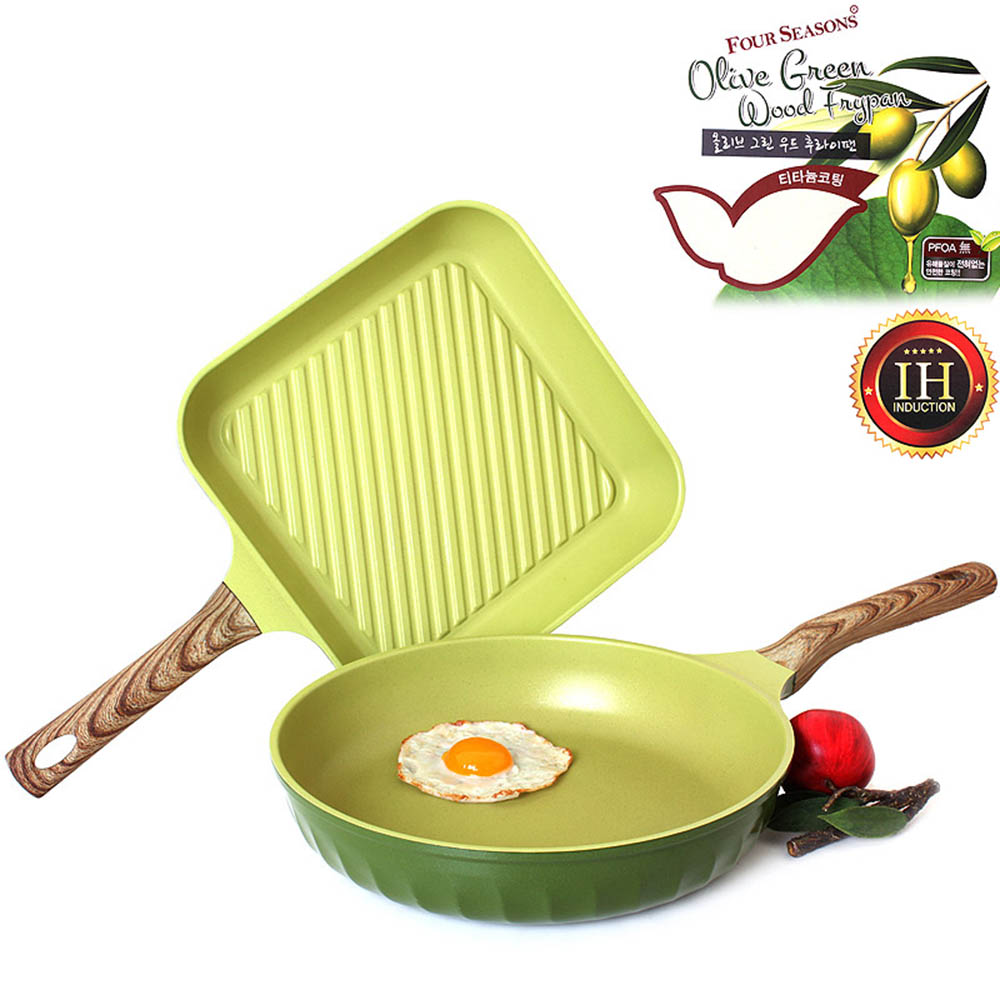 1594955361 thumbnail