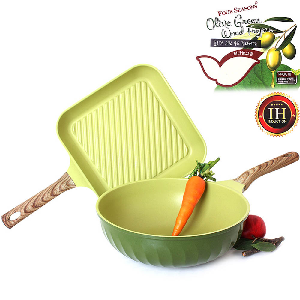 1594955362 thumbnail