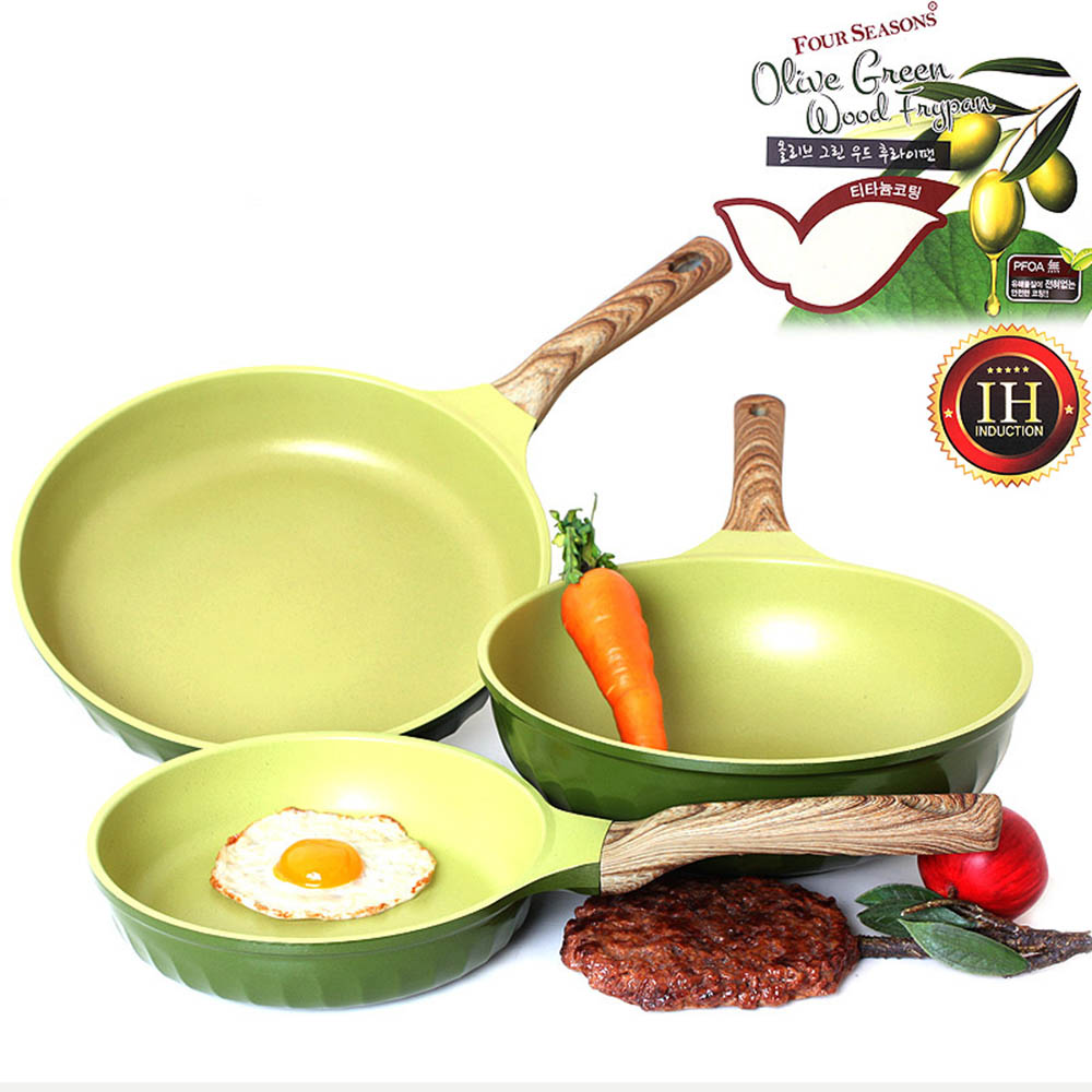 1594955363 thumbnail