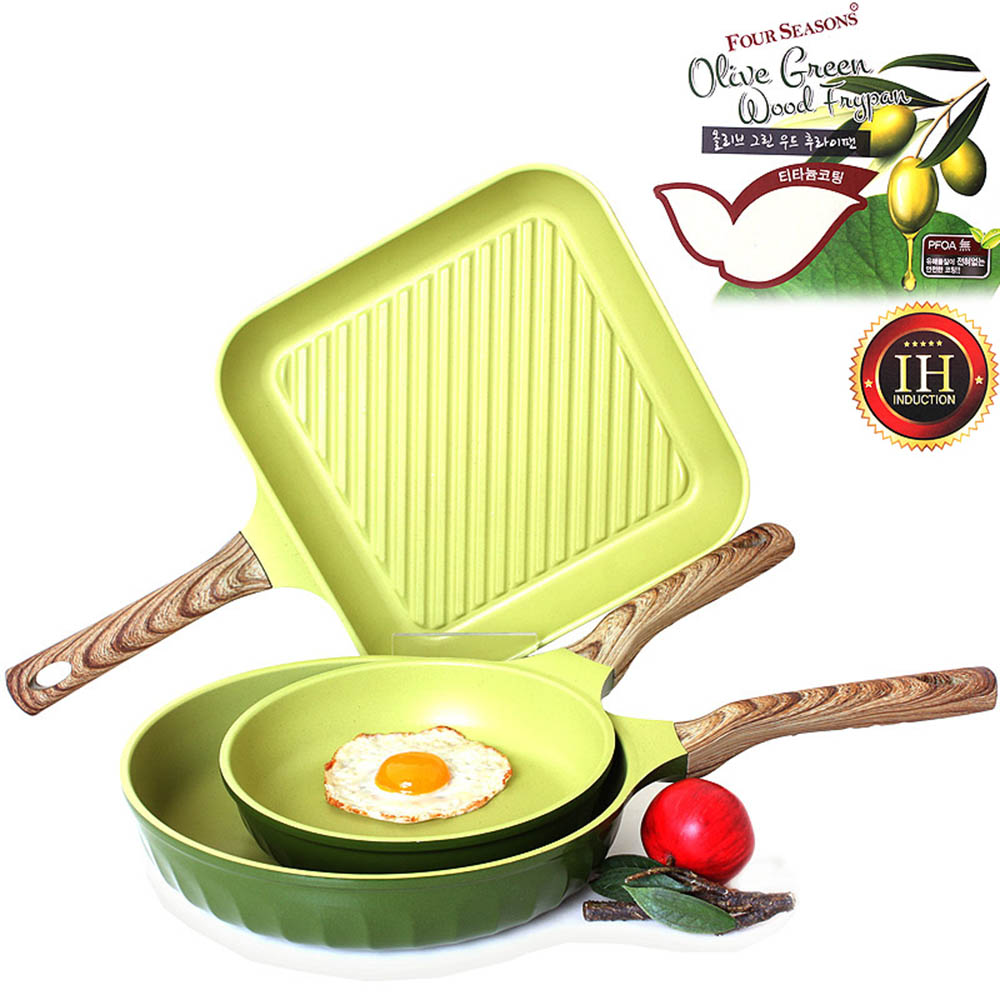 1594955364 thumbnail