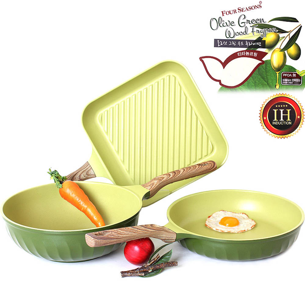 1594955365 thumbnail