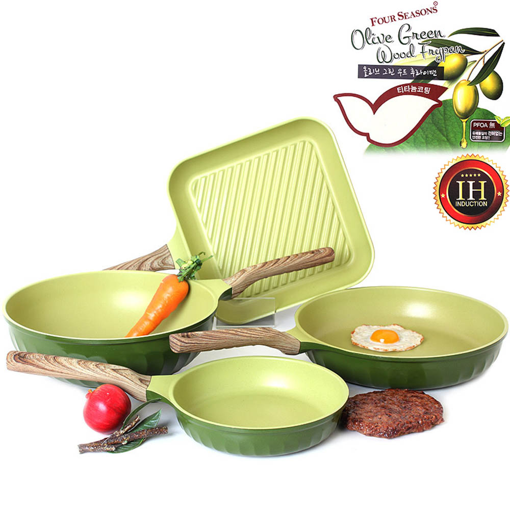 1594955366 thumbnail