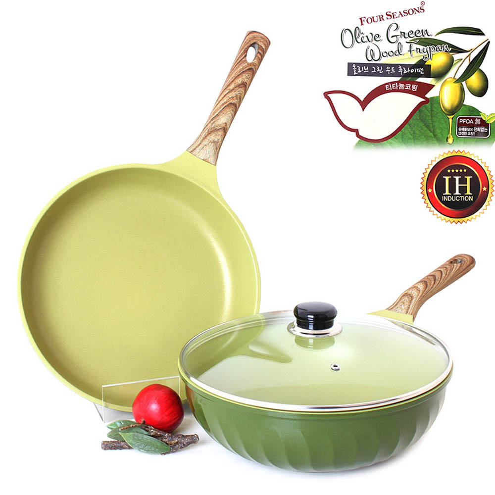 1594955367 thumbnail