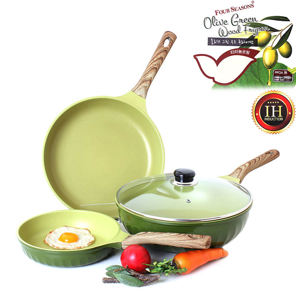 1594955369 thumbnail