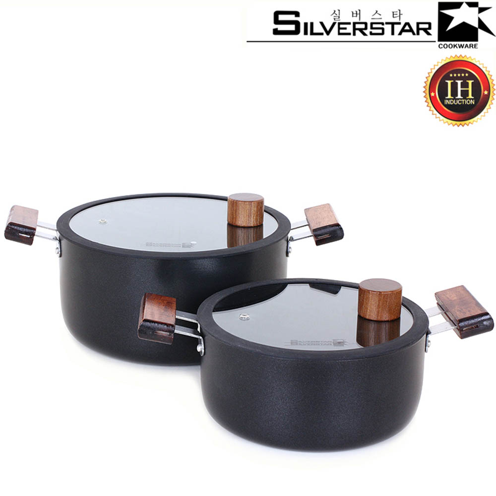 1594955371 thumbnail