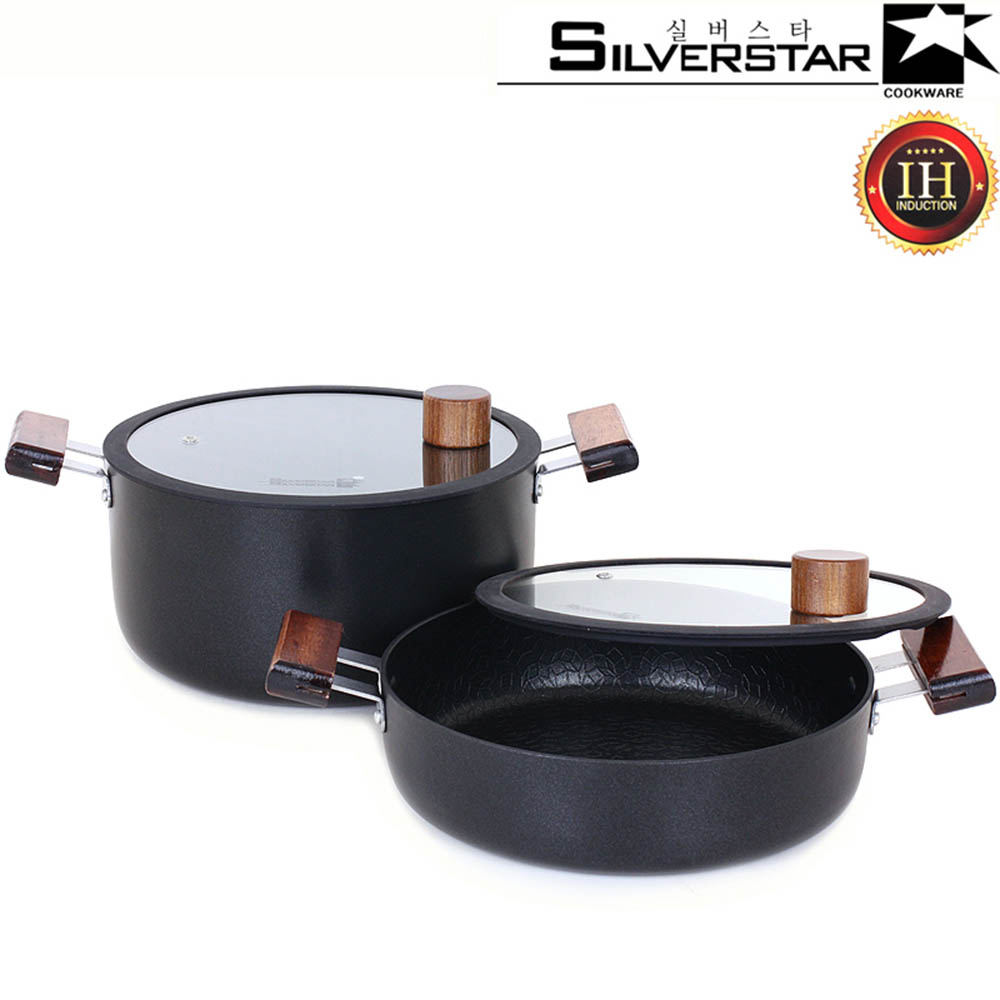 1594955372 thumbnail