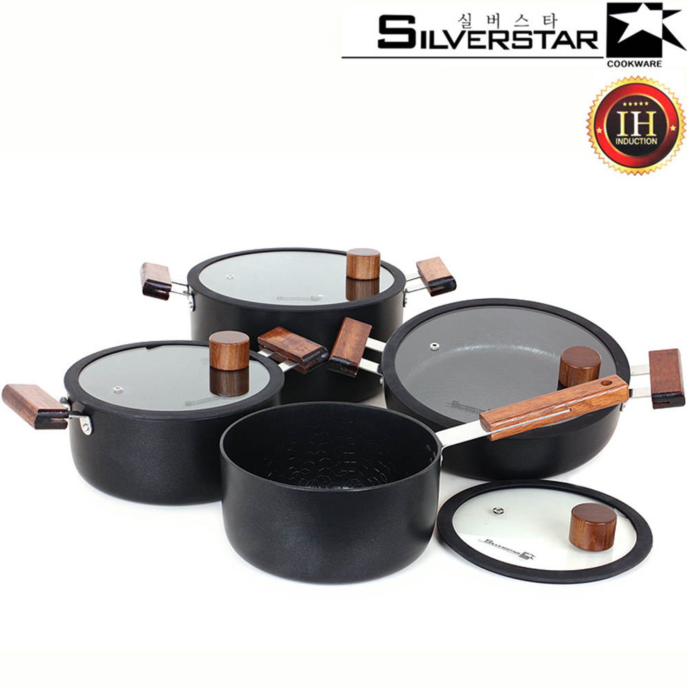 1594955373 thumbnail