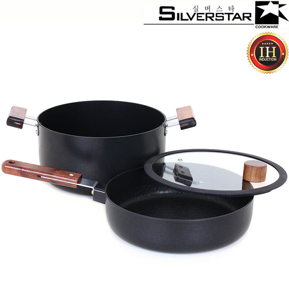 1594955374 thumbnail