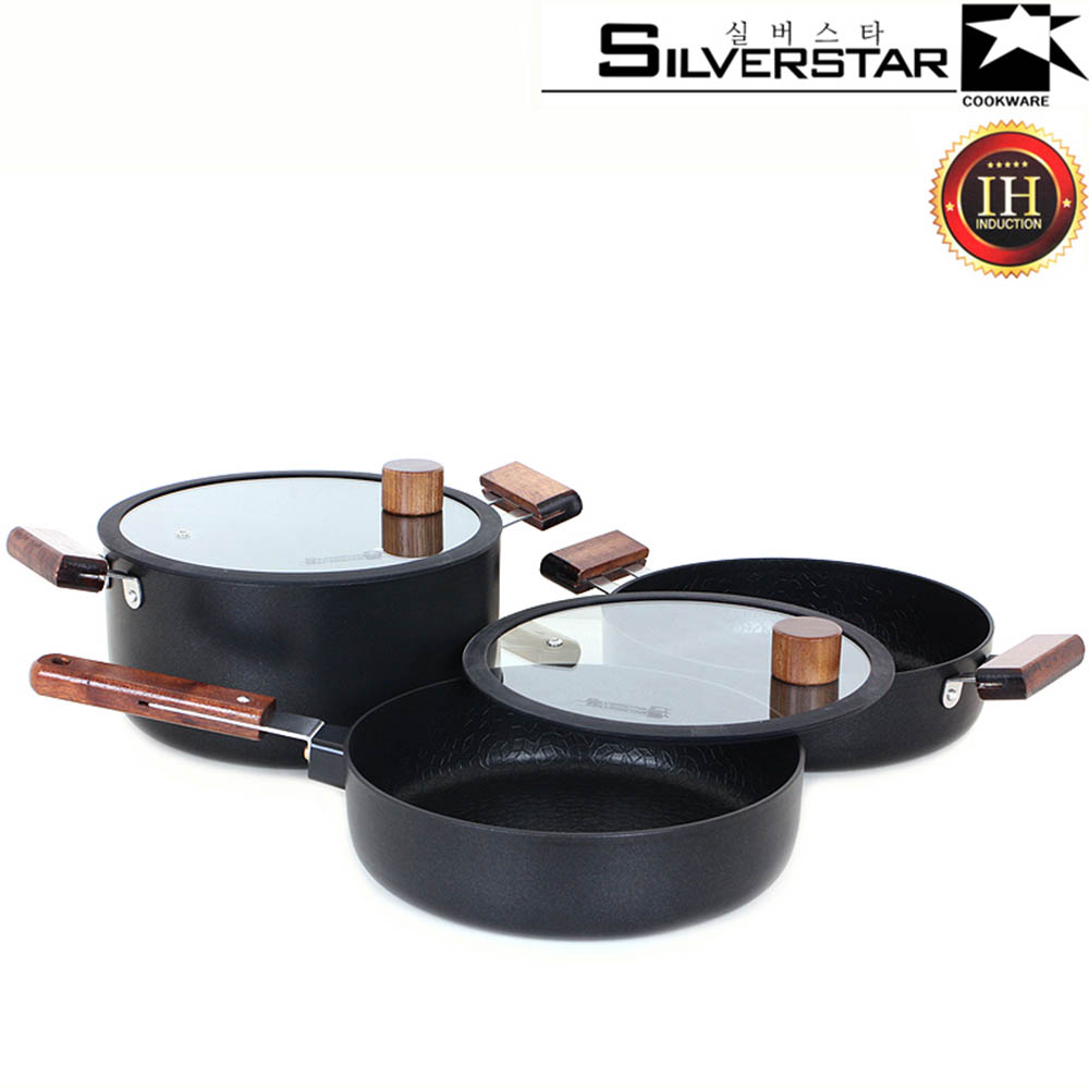 1594955375 thumbnail